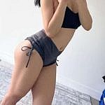 konyaescortnaz-3-150x150 konyaescortnaz-3-150x150 Selam Ben Konya Escort Bayan Naz Kendi Yerim Var