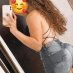 konyaescortafet-1-150x150 konyaescortafet-1-150x150 Selam Ben Konya Escort Bayan Afet Kendi Yerim Var 28 Yaşında Sevgili Tadında