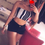 konyaescortafet-2-150x150 konyaescortafet-2-150x150 Selam Ben Konya Escort Bayan Afet Kendi Yerim Var 28 Yaşında Sevgili Tadında
