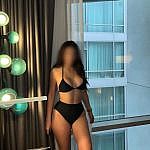 konyaescortazra-2-150x150 konyaescortazra-2-150x150 Selam Ben Konya Escort Çıtır Azra Eve Ve Otele Gelirim