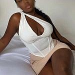 konyaescortemmy-1-150x150 konyaescortemmy-1-150x150 Selam Ben 22 Yaşında Siyahi Konya Escort Bayan Emmy Eve Ve Otele Geliyorum