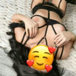 konyaescortgamze-2-150x150 konyaescortgamze-2-150x150 Selam Ben Konya Escort Gamze Kendi Yerimde Görüşüyorum 23 Yaşındayım