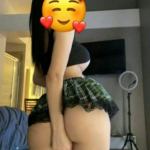 konyaescortgamze-3-150x150 konyaescortgamze-3-150x150 Selam Ben Konya Escort Gamze Kendi Yerimde Görüşüyorum 23 Yaşındayım