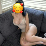 konyaescortgamze-4-150x150 konyaescortgamze-4-150x150 Selam Ben Konya Escort Gamze Kendi Yerimde Görüşüyorum 23 Yaşındayım