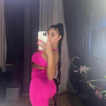 konyaescortsermin-2-150x150 konyaescortsermin-2-150x150 Merhaba Ben Konya Escort Bayan Şermin Eve Ve Otele Geliyorum 23 Yaşındayım