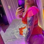 konyaescortsila-1-150x150 konyaescortsila-1-150x150 Selam Ben 23 Yaşında Konya Escort Bayan Sıla Kendi Yerim Var