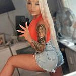 konyaescortsila-3-150x150 konyaescortsila-3-150x150 Selam Ben 23 Yaşında Konya Escort Bayan Sıla Kendi Yerim Var