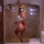 konyaescortsimay-2-150x150 konyaescortsimay-2-150x150 Selamlar Ben Konya Escort Simay Otele Geliyorum