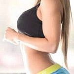 screenshot-1-150x150 screenshot-1-150x150 Selam Ben Konya Escort Bayan Rus Saksosu Uzmanı Vanessa Eve Ve Otele Geliyorum