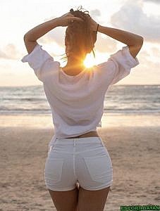 escort-115-227x300 escort-115-227x300 Konya Escort Bayanlara Ulaşmak Eskisinden Daha Kolay