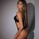 konyaescortanya-4-150x150 konyaescortanya-4-150x150 Selamlar Ben Konya Escort Bayan Anya 22 Yaşındayım Eve Ve Otele Gelirim