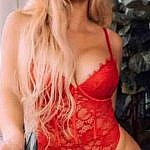 konyaescortkatya-1-150x150 konyaescortkatya-1-150x150 Selamlar Ben Sarışın Konya Escort Bayan Maya 26 Yaşındayım Eve Ve Otele Gelirim