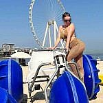 konyaescortlidya-1-150x150 konyaescortlidya-1-150x150 Selam ben 21 Yaşında Konya Escort Bayan Lidya Eve Ve Otele Geliyorum