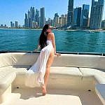 konyaescortlidya-3-150x150 konyaescortlidya-3-150x150 Selam ben 21 Yaşında Konya Escort Bayan Lidya Eve Ve Otele Geliyorum