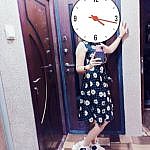 konyaescortalya-3-150x150 konyaescortalya-3-150x150 Selamlar Ben Konya Escort Bayan Alya 22 Yaşındayım Eve Ve Otele Geliyorum