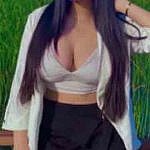 konyaescortelisa-1-150x150 konyaescortelisa-1-150x150 Selamlar Ben Konya Escort Bayan Elisa 26 Yaşındayım Eve Ve Otele Geliyorum