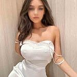 konyaescortmaya-3-1-150x150 konyaescortmaya-3-1-150x150 Selamlar Ben Konya Escort Bayan Maya Otele Gelirim