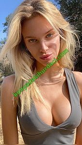 escortbayan-105-169x300 escortbayan-105-169x300 Birbirinden Güzel Sarışın Konya Escort Kızlar Partner Arıyor