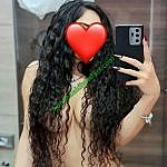 konyaescortdamla-1-150x150 konyaescortdamla-1-150x150 Selamlar Ben Konya Escort Damla Sadece Otele Gelirim