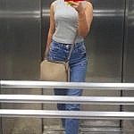 konyaescortdilan-1-150x150 konyaescortdilan-1-150x150 Selamlar Ben Konya Escort Bayan Dilan Otele Geliyorum