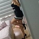 konyaescortdilan-2-150x150 konyaescortdilan-2-150x150 Selamlar Ben Konya Escort Bayan Dilan Otele Geliyorum