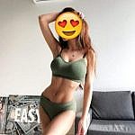 konyaescortdilara-3-150x150 konyaescortdilara-3-150x150 Selamlar Ben Konya Escort Bayan Dilara Eve Ve Otele Gelirim