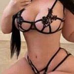 konyaescortelisa-1-150x150 konyaescortelisa-1-150x150 Selamlar Ben Sevgili Tadında Konya Escort Elisa Eve Ve Otele Geliyorum