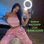 konyaescortgizem-2-150x150 konyaescortgizem-2-150x150 Selamlar Ben Konya Escort Bayan Gizem Eve Ve Otele Geliyorum