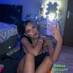 konyaescortgizem-3-150x150 konyaescortgizem-3-150x150 Selamlar Ben Konya Escort Bayan Gizem Eve Ve Otele Geliyorum