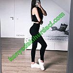 konyaescortkevser-2-150x150 konyaescortkevser-2-150x150 Farklı Fantaziler Seven Çıtır Konya Escort Bayan Kevser
