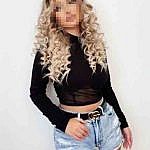 konyaescortmira-2-150x150 konyaescortmira-2-150x150 Selamlar ben Konya Escort Bayan Mira Eve Ve Otele Gelirim