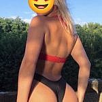 konyaescortnaz-1-150x150 konyaescortnaz-1-150x150 Selamlar Ben Konya Escort Bayan Naz Otele Gelirim