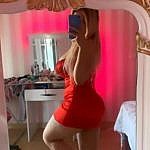 konyaescortnaz-2-150x150 konyaescortnaz-2-150x150 Selamlar Ben Konya Escort Bayan Naz Otele Gelirim