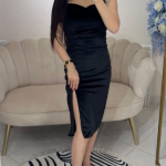 konyaescortvektoriya-2-150x150 konyaescortvektoriya-2-150x150 Konya Escort Bayan Vektoriya Otele Geliyorum