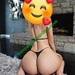 konyaescortanjelika-3-150x150 konyaescortanjelika-3-150x150 Konya Escort Bayan Ukrayna'lı Anjelika