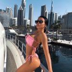 konyaescortaybuke-5-150x150 konyaescortaybuke-5-150x150 Konya Escort Bayan Aybüke💋💄