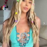 konyaescortazra-3-150x150 konyaescortazra-3-150x150 Kendi Yerinde Görüşen Sarışın Konya Escort Azra💋