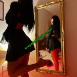 konyaescortbuse-4-150x150 konyaescortbuse-4-150x150 Konya Escort Bayan Buse