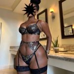 konyaescortchoco-1-150x150 konyaescortchoco-1-150x150 Eve Ve Otele Gelen Siyahi Konya Escort Choco💋