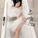 konyaescortdiana-4-1-150x150 konyaescortdiana-4-1-150x150 Otele Gelen Konya Escort Bayan Diana💋