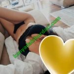 konyaescortdiana-5-150x150 konyaescortdiana-5-150x150 Konya Escort Bayan Diana