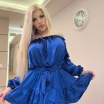 konyaescortesra-6-150x150 konyaescortesra-6-150x150 Konya Escort Bayan Esra😘😍