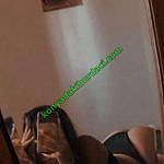 konyaescortgul-1-150x150 konyaescortgul-1-150x150 Sadece 5 Yıldızlı Otele Gelen Konya Escort Bayan Gül 😇👙💄