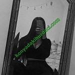 konyaescortgul-3-150x150 konyaescortgul-3-150x150 Sadece 5 Yıldızlı Otele Gelen Konya Escort Bayan Gül 😇👙💄