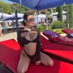 konyaescortira-5-150x150 konyaescortira-5-150x150 Eve Ve Otele Gelen Ateşli Konya Escort Bayan İra