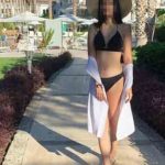 konyaescortlena-3-150x150 konyaescortlena-3-150x150 Otel Ve Aparta Gelen Konya Escort Bayan Lena