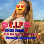 konyaescortpetek-1-150x150 konyaescortpetek-1-150x150 Eve Ve Otele Gelen Konya Escort Bayan Petek😍