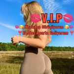 konyaescortpetek-2-150x150 konyaescortpetek-2-150x150 Eve Ve Otele Gelen Konya Escort Bayan Petek😍