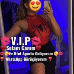 konyaescortpetek-3-150x150 konyaescortpetek-3-150x150 Eve Ve Otele Gelen Konya Escort Bayan Petek😍