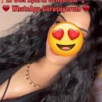 konyaescortpetek-4-150x150 konyaescortpetek-4-150x150 Eve Ve Otele Gelen Konya Escort Bayan Petek😍